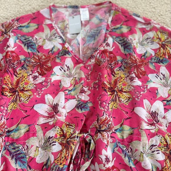 Kimono - Picture 2 of 3